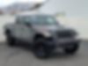 1C6JJTEG7ML625158-2021-jeep-gladiator-0