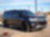 1FMJK1KT7JEA42242-2018-ford-expedition-max-0
