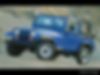 1J4FY19P8RP408091-1994-jeep-wrangler-0