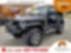 1J4FA59S9YP704395-2000-jeep-wrangler-0