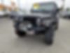 1J4FA59S9YP704395-2000-jeep-wrangler-1