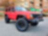 1J4FF48S9YL149517-2000-jeep-cherokee-0