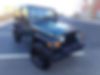 1J4FA39S13P310046-2003-jeep-wrangler-0
