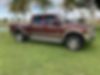 1FTSW21P07EB08548-2007-ford-f-250-1