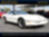 1G1AY0783E5132603-1984-chevrolet-corvette-0
