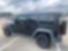 1C4BJWDGXFL634617-2015-jeep-wrangler-2