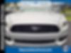 1FATP8UH8H5273294-2017-ford-mustang-2