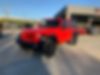 1C4HJXDG3KW613181-2019-jeep-wrangler-unlimited-1