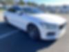 YV1A22MKXH1011013-2017-volvo-s90-1