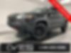 1C4PJMBX7MD102083-2021-jeep-cherokee-0