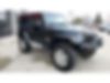 1J4FA54108L606457-2008-jeep-wrangler-0