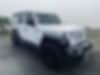 1C4HJXDGXJW140622-2018-jeep-wrangler-unlimited-0