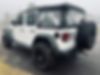 1C4HJXDGXJW140622-2018-jeep-wrangler-unlimited-2