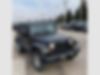 1J4AA2D19BL520967-2011-jeep-wrangler-0
