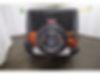 1J4BA5H10BL503135-2011-jeep-wrangler-unlimited-2