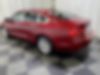 1G1155S35EU108438-2014-chevrolet-impala-2