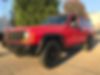 1J4FJ68S5WL201152-1998-jeep-cherokee-0