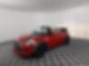WMWWG9C36H3C81196-2017-mini-convertible-2