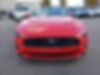 1FATP8UHXJ5124472-2018-ford-mustang-1