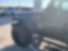 1C4BJWDG7GL125098-2016-jeep-wrangler-0