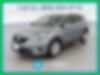 LRBFXBSA4KD009785-2019-buick-envision