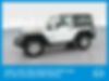 1C4AJWAG9FL602936-2015-jeep-wrangler-2