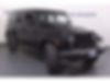 1C4BJWEG0FL661145-2015-jeep-wrangler-unlimited-0