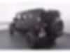 1C4BJWEG0FL661145-2015-jeep-wrangler-unlimited-2