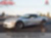 1G1YV2DW2C5108022-2012-chevrolet-corvette-0