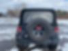 1C4BJWFG0HL606180-2017-jeep-wrangler-unlimited-2