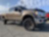 1FT7W2BT6HEB94757-2017-ford-f250-0