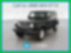 1C4HJWEG2GL321300-2016-jeep-wrangler-unlimited-0