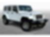 1C4BJWFG5HL564606-2017-jeep-wrangler-unlimited-0