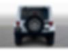 1C4BJWFG5HL564606-2017-jeep-wrangler-unlimited-2