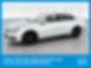 2G1145S3XG9129336-2016-chevrolet-impala-2
