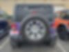 1C4BJWDG8HL672835-2017-jeep-wrangler-unlimited-1