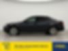 WAUGNAF42HN000965-2017-audi-a4-sedan-2