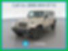 1C4BJWEG9GL314950-2016-jeep-wrangler-0