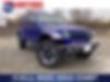 1C4HJXFN5LW117117-2020-jeep-wrangler-unlimited-0