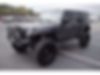 1C4HJWFG8GL240526-2016-jeep-wrangler-0