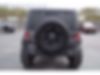 1C4HJWFG8GL240526-2016-jeep-wrangler-2