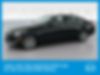 1G6AX5SX4J0124977-2018-cadillac-cts-sedan-2