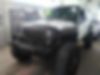1C4BJWFG9GL210084-2016-jeep-wrangler-0
