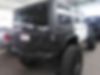 1C4BJWFG9GL210084-2016-jeep-wrangler-1