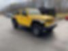 1C4HJXFGXKW605740-2019-jeep-wrangler-unlimited-0