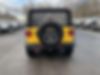 1C4HJXFGXKW605740-2019-jeep-wrangler-unlimited-2