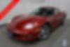 1G1YY26W385121809-2008-chevrolet-corvette-0