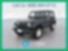 1C4AJWAGXHL716978-2017-jeep-wrangler-0