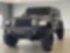 1C4JJXSJ1MW700032-2021-jeep-wrangler-unlimited-0