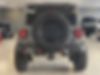 1C4JJXSJ1MW700032-2021-jeep-wrangler-unlimited-2